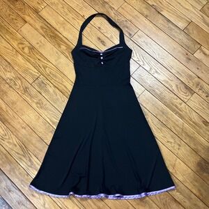My Michelle | Dresses | My Michelle Two Piece Homecoming Dress | Poshmark